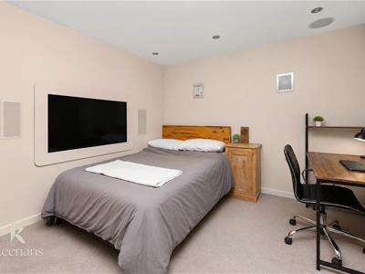 Picture 25